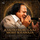 Rakho Mori Laaj More Khawaja - Live Version / Remastered