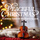 Traditional / Arr. Pearsall: In dulci jubilo
