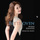 Piano Sonata No. 7 in D Major, Op. 10 No. 3: I. Presto