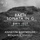 Sonata for Viola da Gamba in G Major, BWV 1027: I. Adagio - Arr. for Viola and Piano by Annette Bartholdy & Benjamin Engeli