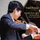Introduction and Rondo capriccioso in A Minor, Op. 28 (Arr. for Violin and Piano)