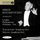 Symphony No. 5 in E Minor, Op. 64, TH 29: I. Andante - Allegro con anima (Live)