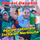 Équipe nationale inchalah merbouha