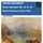 Piano Sonata No. 21 in B-Flat Major, D. 960: I. Molto moderato (Remastered 2022)