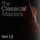 Symphony No. 16 In C Major, K. 128: I. Allegro Maestoso