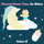 Symphony No. 4 In D Flat Major, K. 19: I. Allegro