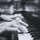 Piano Sonata No.3 in B flat, K.281: 1. Allegro