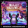 REMIX RUMBLE - Steve Aoki Remix