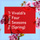The Four Seasons (Spring). Op.8-1, Rv 269-1. Allegro