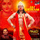 Jai Sriram - From "Roberrt"