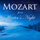 Piano Concerto No. 21 in C Major, K. 467: 2. Andante