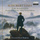 Wanderer-Fantasie in C Major, Op. 15, D.760 (S.565a): I. Allegro con fuoco ma non Troppo