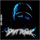 Daft Punkk