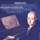 Piano Concerto No. 1 in F Major, K. 37: I. Allegro