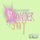 Wonderjoy