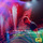 A State Of Tranc (ASOT 1038) - Intro