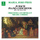 Bach, JS: Piano Concerto No. 5 in F Minor, BWV 1056: I. —