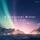 The Four Seasons, Violin Concerto in F Minor, Op. 8/4, RV 297 "Winter": II. Largo