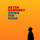 Down The Road (feat. YVA, Dhruv Sangari & Nicki Wells)