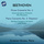Piano Concerto No. 4 in G Major, Op. 58: I. Allegro moderato - (Remastered 1993)