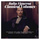Notebook for Anna Magdalena Bach, Minuet D Minor, BWV Anh. 132