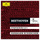 Symphony No. 3 in E-Flat Major, Op. 55: I. (Allegro con brio)