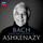 English Suite No. 2 in A Minor, BWV 807: 8. Gigue