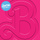 Forever & Again (From Barbie The Album)