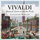 Violin Concerto No. 9 in D Major, Op. 3, RV 230: II Largo