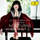 Nocturnes, Op. 9: No. 2 in E Flat Major. Andante