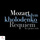 Requiem In D Minor K. 626 (In Franz Xaver Süssmayr’s Version For Piano Solo In Transcription By Karl Klindworth): I. Requiem