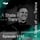 A State of Trance (ASOT 1147) - Intro
