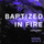 Baptized In Fire - Razihel Remix