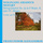 String Quartet No. 23 in F Major, K. 590: IV. Allegro