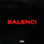 Balenci