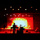Red Virgin Soil - Live at Vicar Street, Dublin, 2022