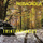 Suite No. 7 in G Minor, HWV 432/6: VI. Passacaglia