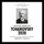 Symphony No. 5 in E minor. Op. 64 - Part 1