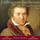 Sonate 6 in F Major, Pt. 1