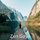 Music for Zen Gaya and Rain Sounds