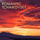 The Sleeping Beauty, Op. 66, TH.13 / Prologue: 3e. Pas de six: Variation III (Falling Crumbs)