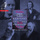21 Hungarian Dances, WoO 1: No. 14 in D Minor
