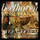 Mass in D Major, Op. 123 "Missa Solemnis": Kyrie eleison