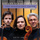 Trio Sonata No. 4, BWV 528: I. Allegro moderato