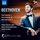 Piano Sonata No. 3 in C Major, Op. 2 No. 3: I. Allegro con brio (Live)