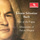 The Art of Fugue, BWV 1080: Contrapunctus I (Live)