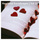 Concerto No. 1 In E Major, Op. 8, RV 269, "La Primavera" (Spring): III. Allegro