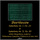 Symphony NO. 1 in C Major, Op. 21: I. Adagio Molto – Allegro Con Brio
