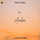 Ambre (Transcription...