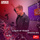 A State Of Trance (ASOT 992) - Intro